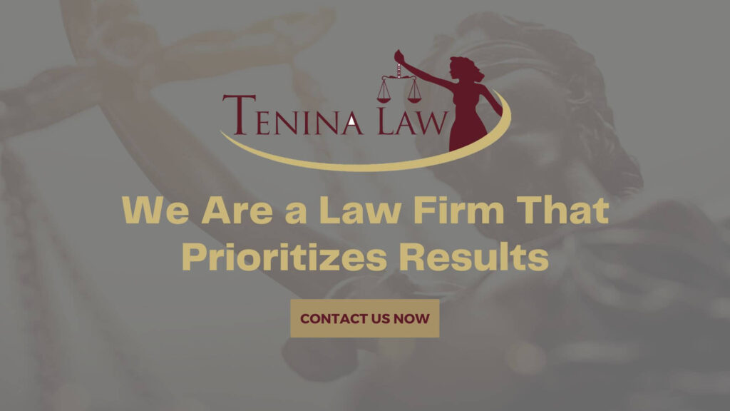 California Accident Lawyer