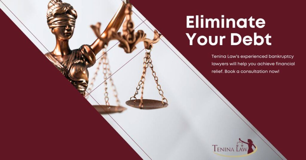 Garnish Wages Lawyer in Sherman Oaks