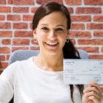 Best Personal Injury Settlement