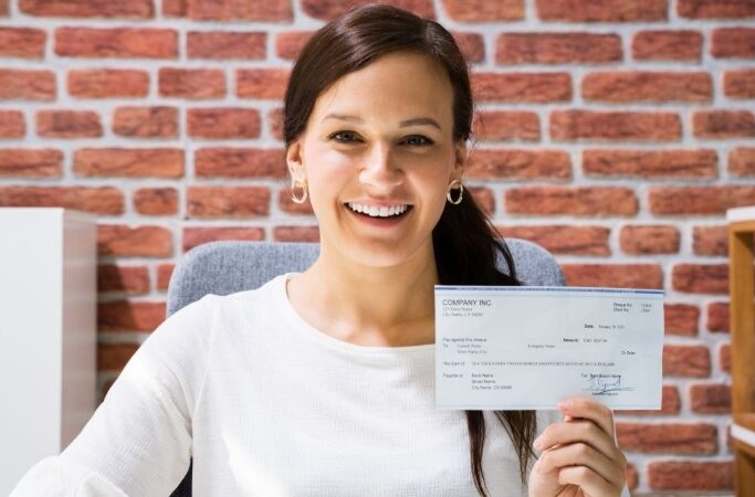 Best Personal Injury Settlement