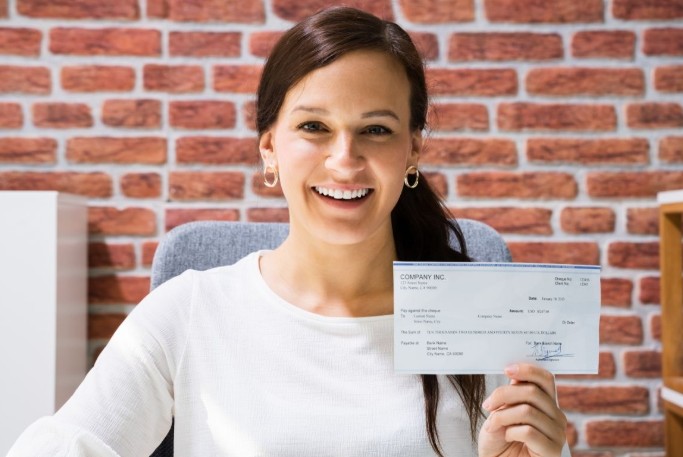 Best Personal Injury Settlement