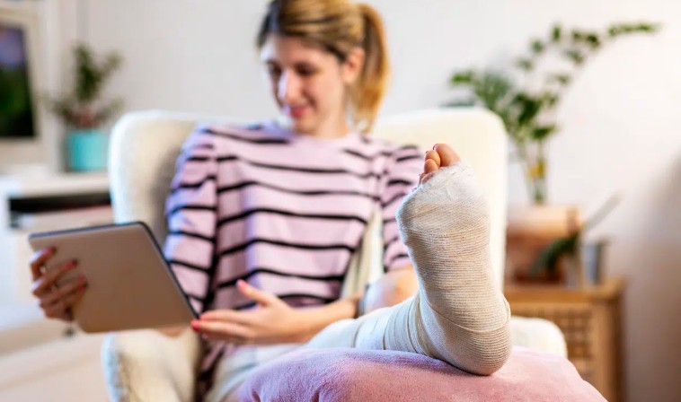 Best Personal Injury Settlement