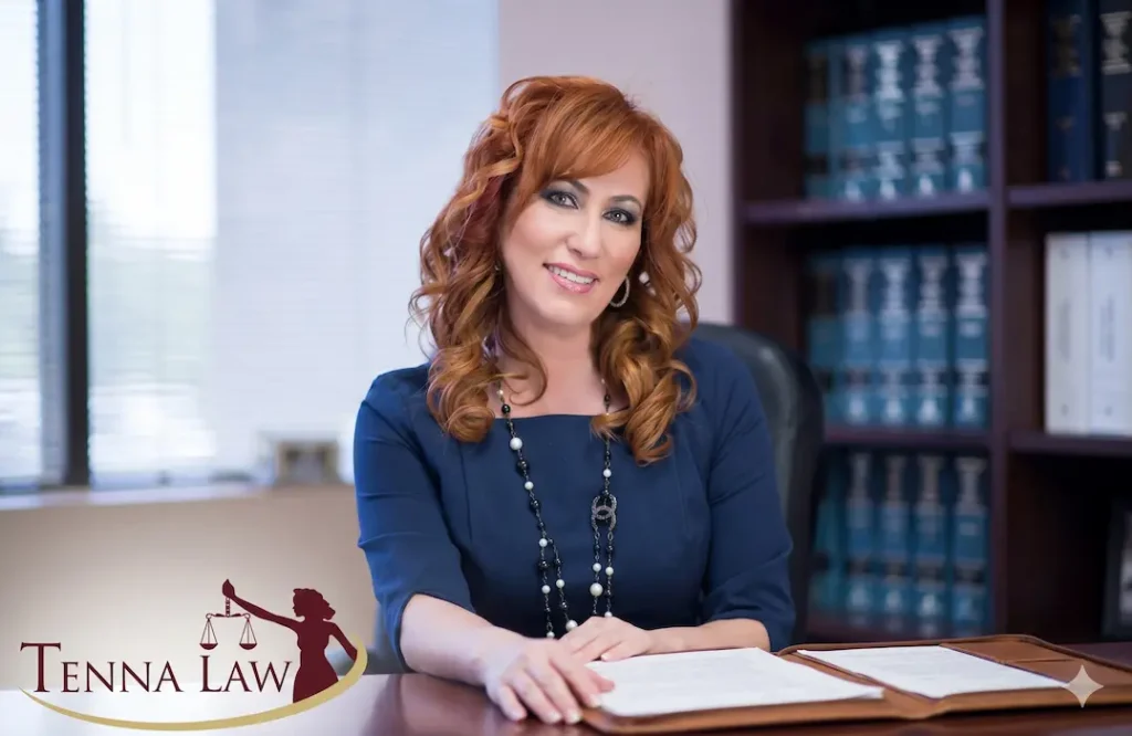 Sexual Assault Lawyer in Beverly Crest
