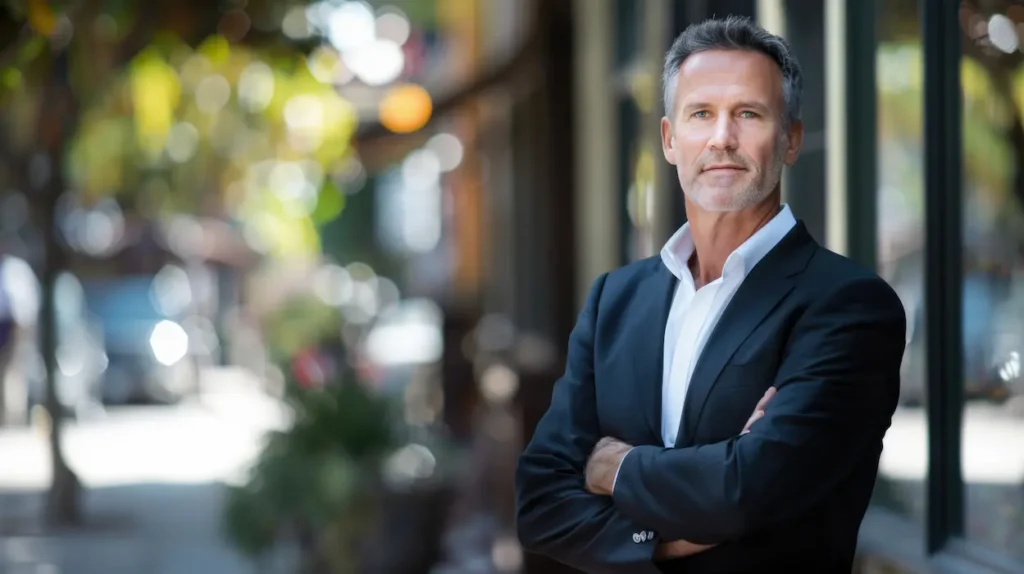 Intergenerational Wealth