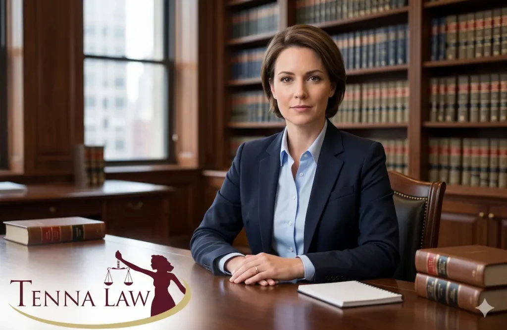 sexual assault lawyer in Bel Air