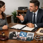 Sexual Abuse Victims