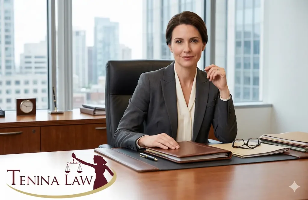 https://www.teninalaw.com/wp-content/uploads/2026/04/lawyer-ata-tenina.webp