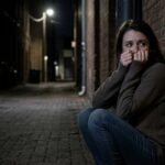 Impact of Sexual Abuse Impact of Sexual Abuse