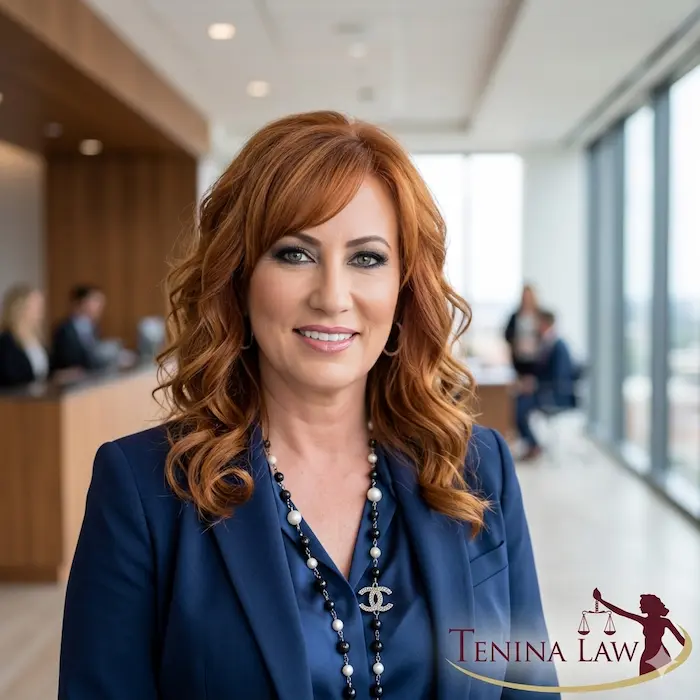 Burn Injury Lawyer in Sherman Oaks, CA