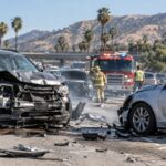 tlon757-1 Lane splitting in California and the crashes that follow lane changes